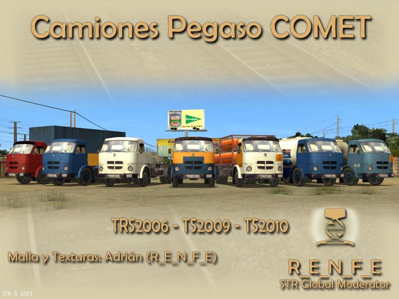 Imagen de descarga