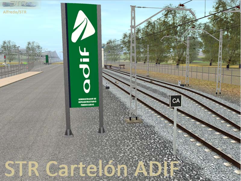 Imagen de descarga