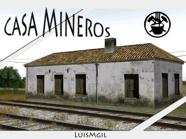Imagen de descarga