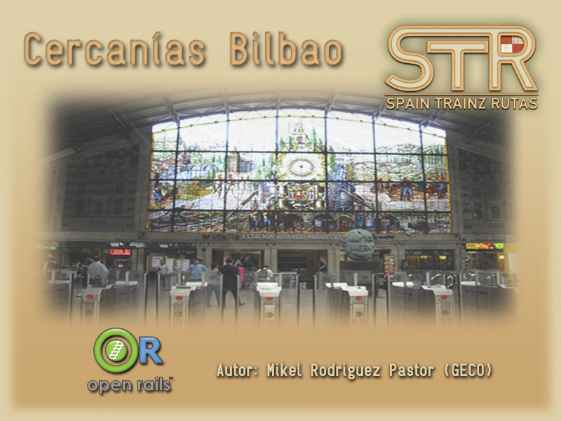 Imagen de descarga