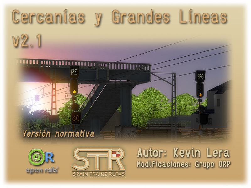 Imagen de descarga