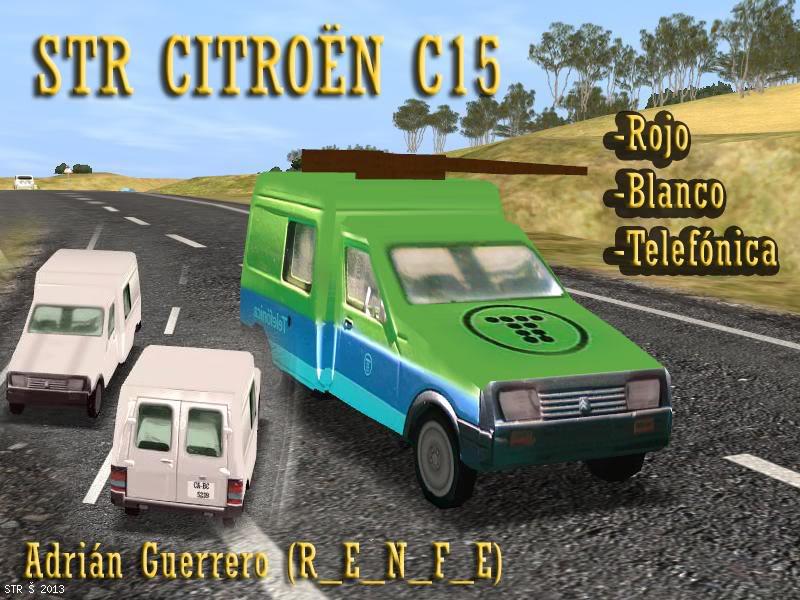 Imagen de descarga