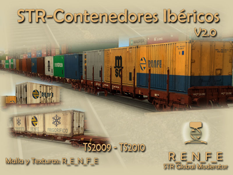 Imagen de descarga