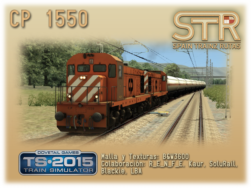 Imagen de descarga