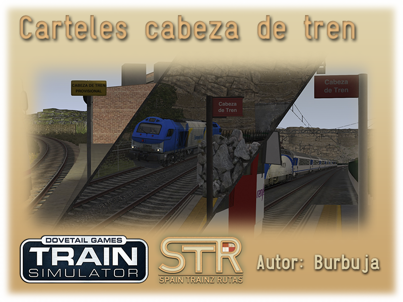 Imagen de descarga