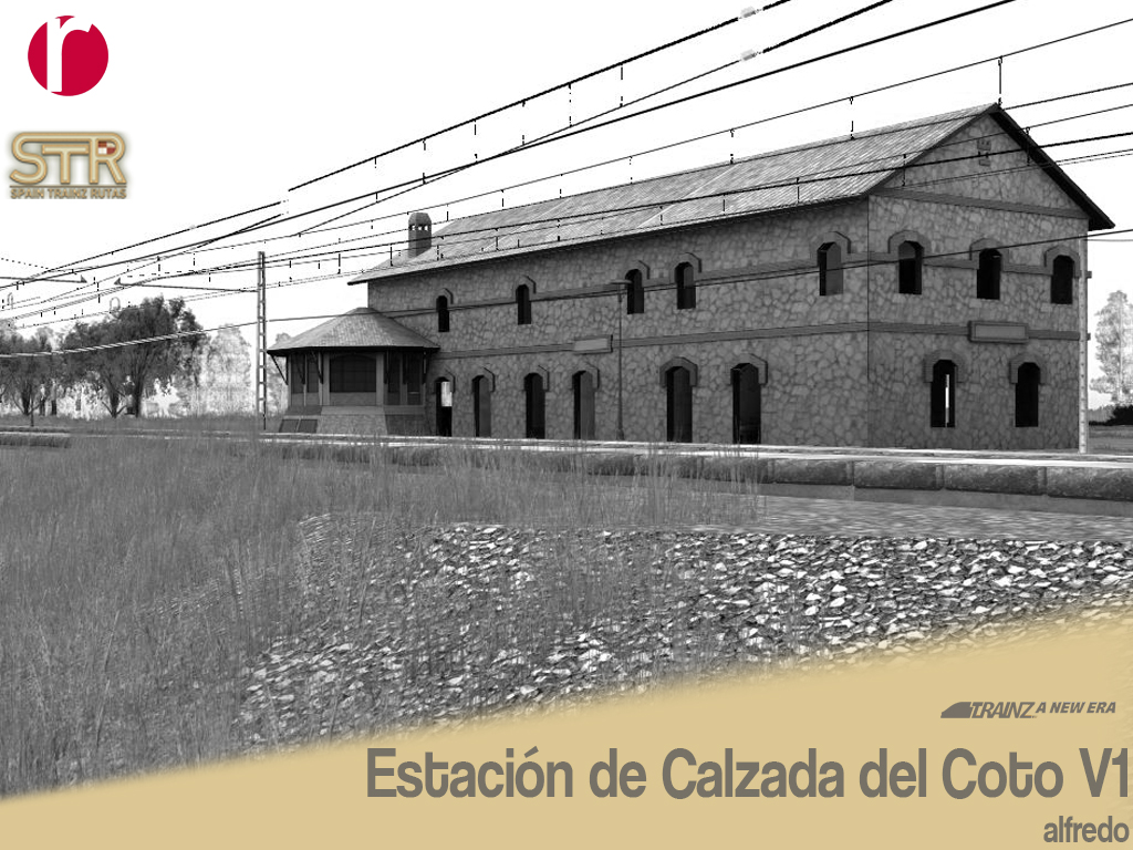 Imagen de descarga