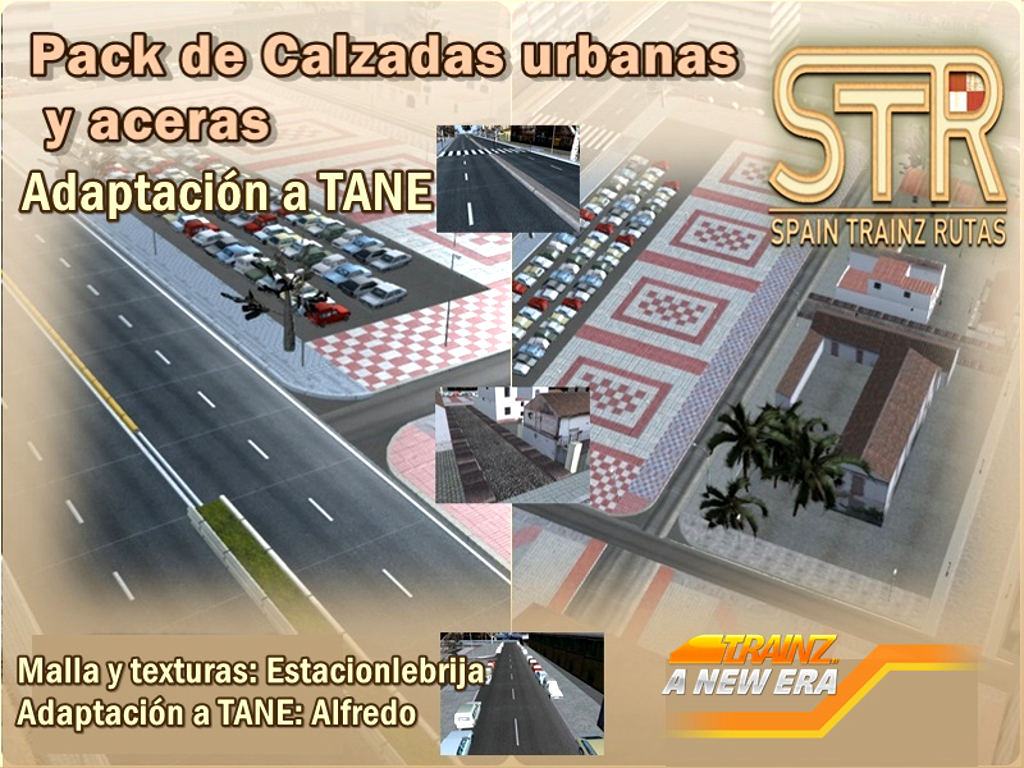 Imagen de descarga