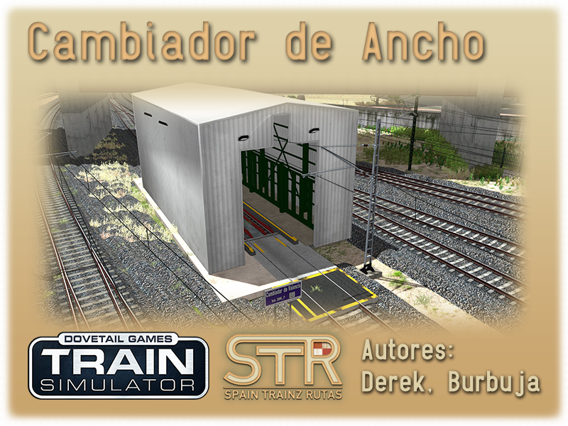 Imagen de descarga