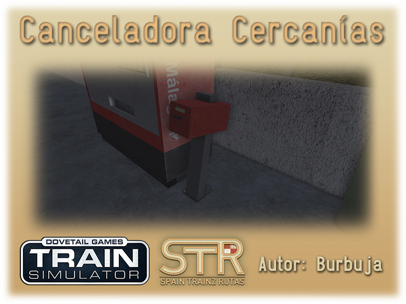 CanceladoraCER.png descargas www.spaintrainzrutas.com
