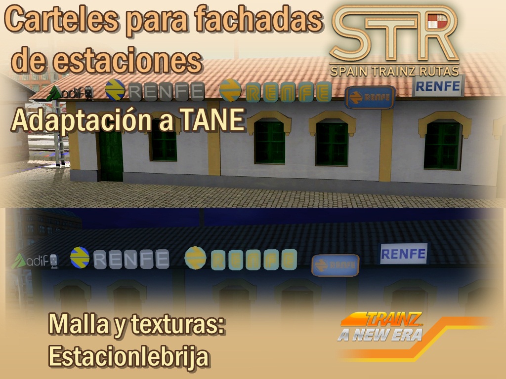 Imagen de descarga