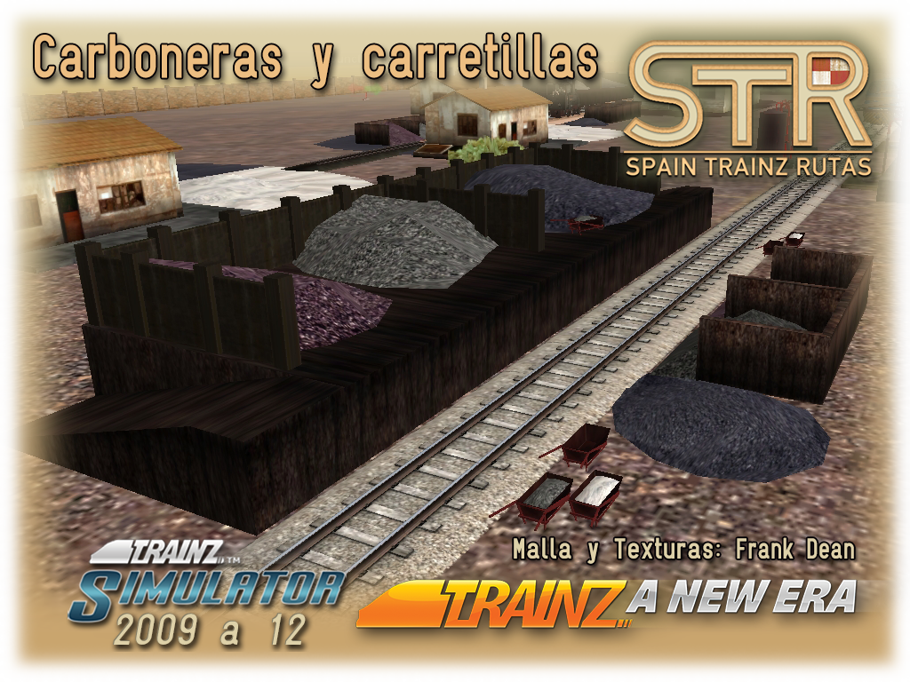 Imagen de descarga