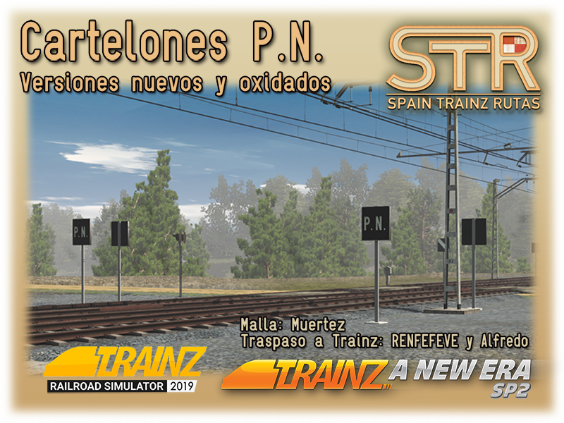 Imagen de descarga