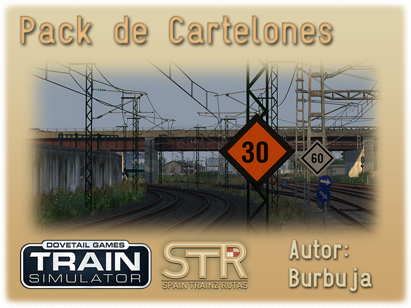 Imagen de descarga