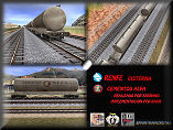 Imagen de descarga