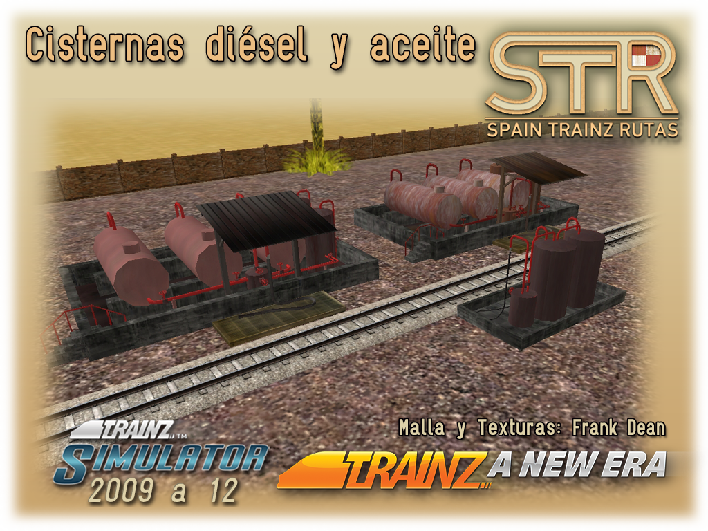 Imagen de descarga