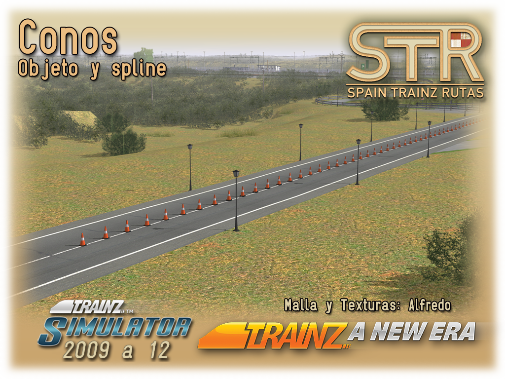 Imagen de descarga