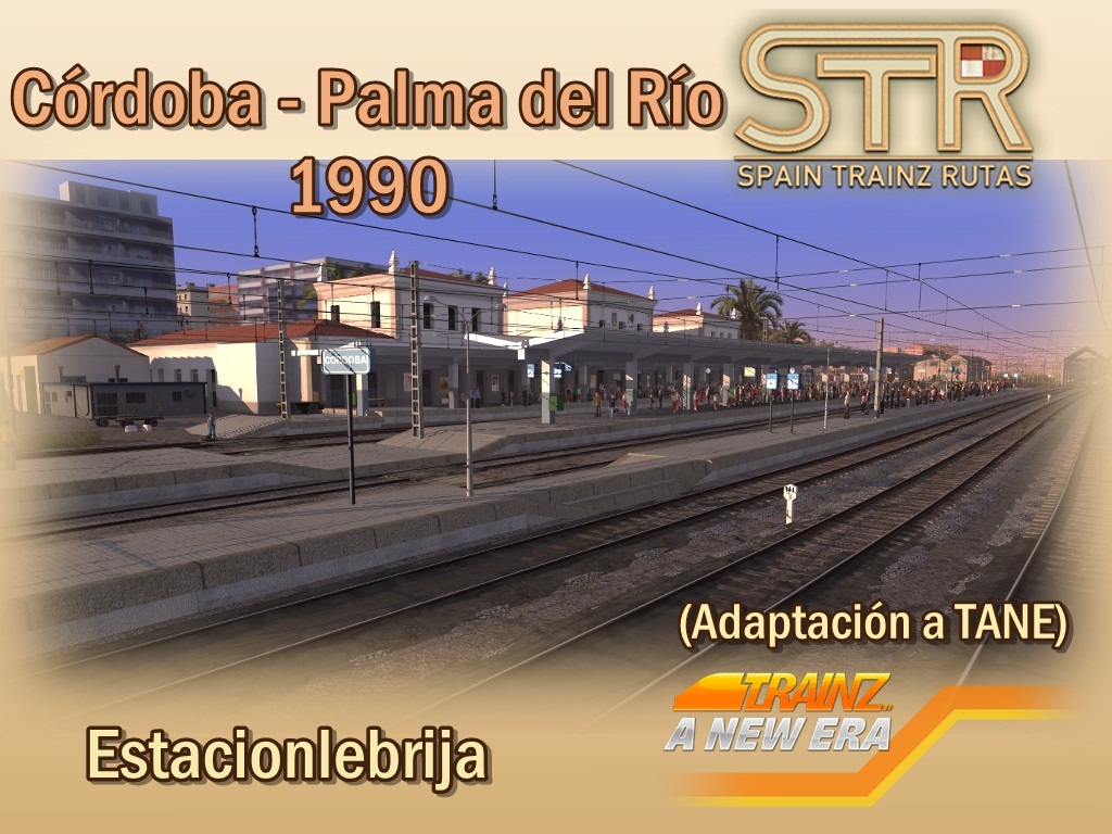 Imagen de descarga