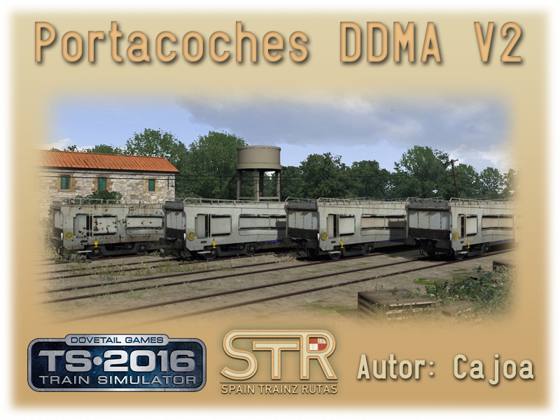 Imagen de descarga