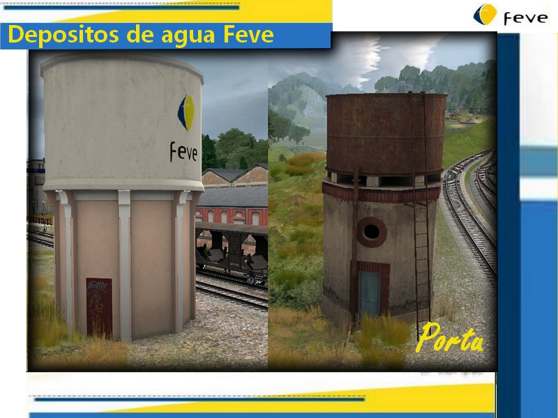 Imagen de descarga