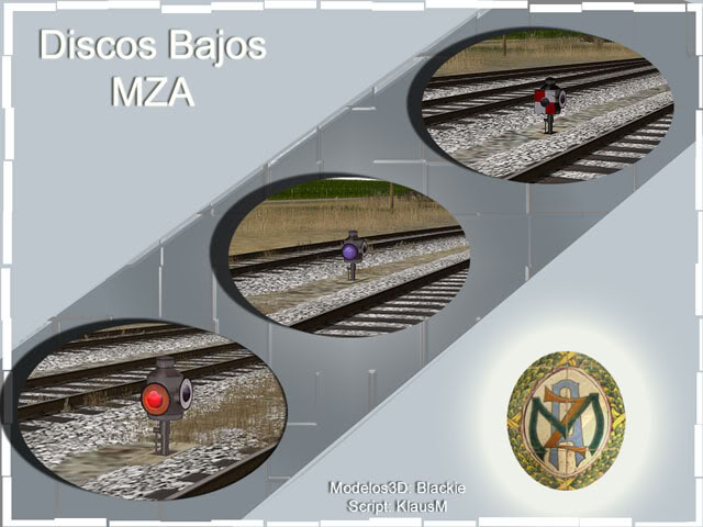 Imagen de descarga
