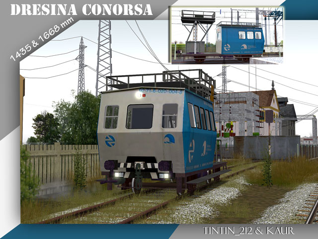 Imagen de descarga