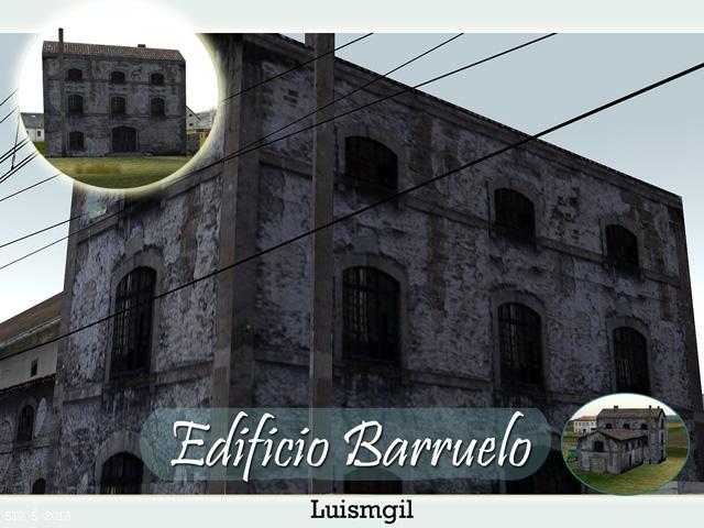 Imagen de descarga