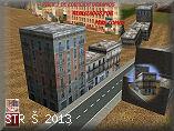 Imagen de descarga