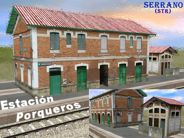 Imagen de descarga