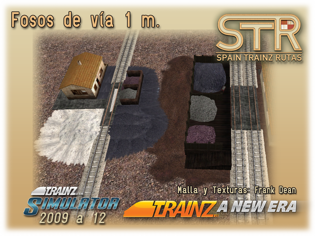 Imagen de descarga