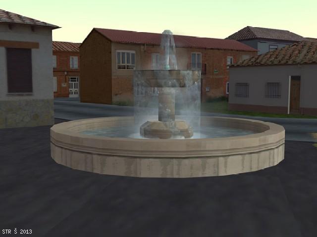 Imagen de descarga
