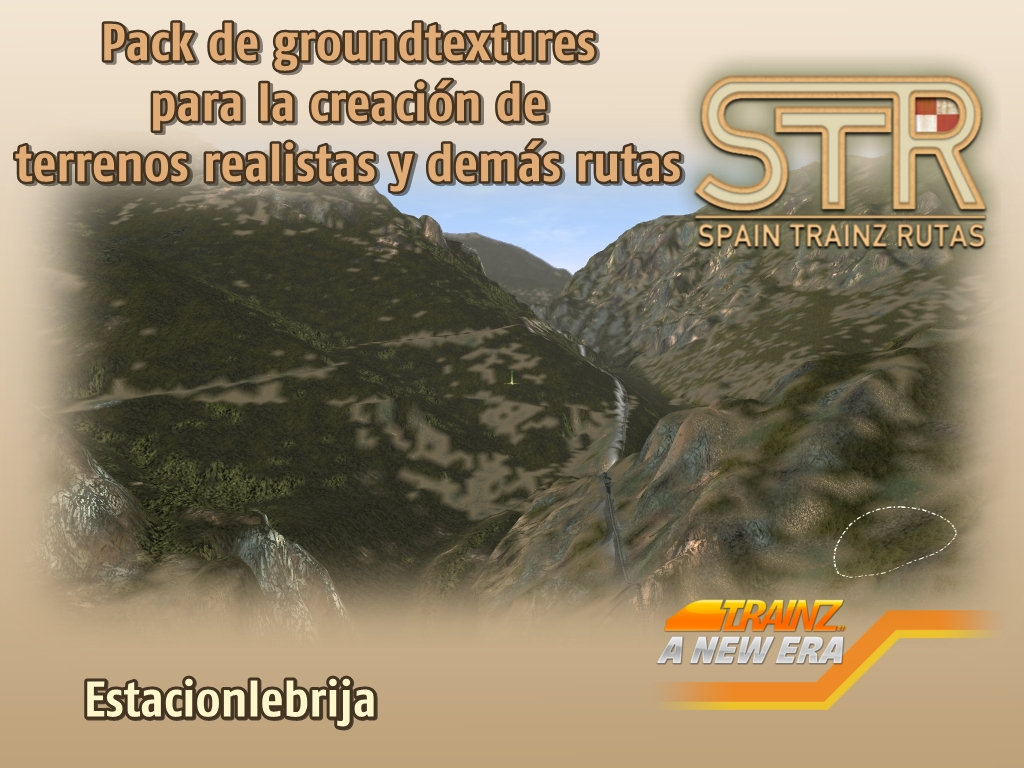 Imagen de descarga