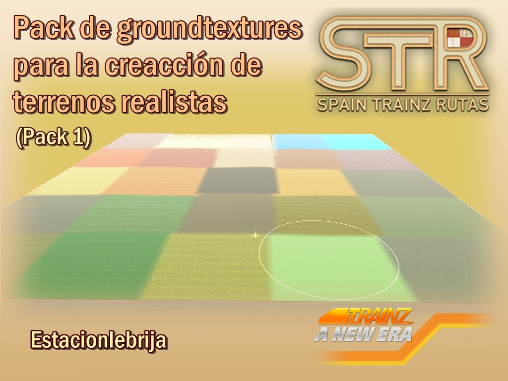 Imagen de descarga
