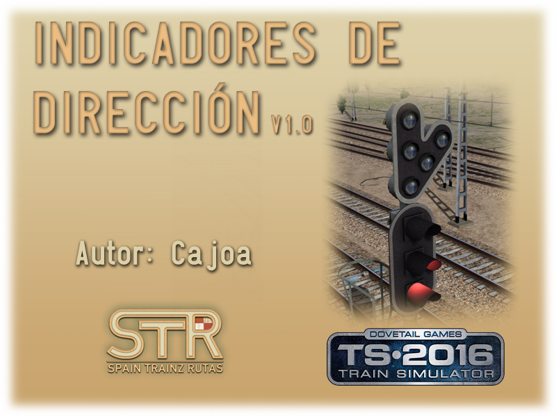 Imagen de descarga