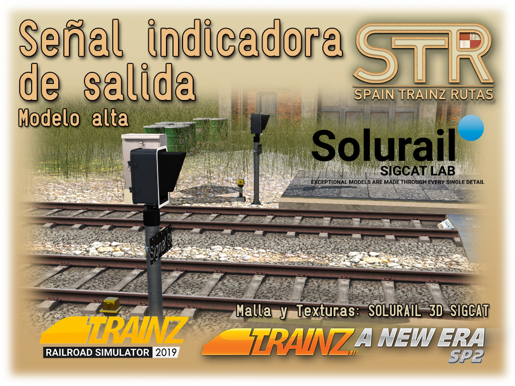Imagen de descarga