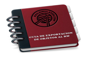 Imagen de descarga