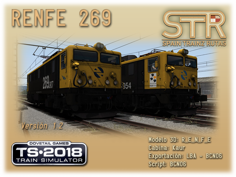Imagen de descarga