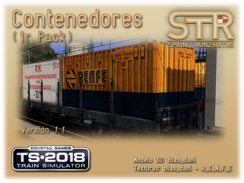 Imagen de descarga
