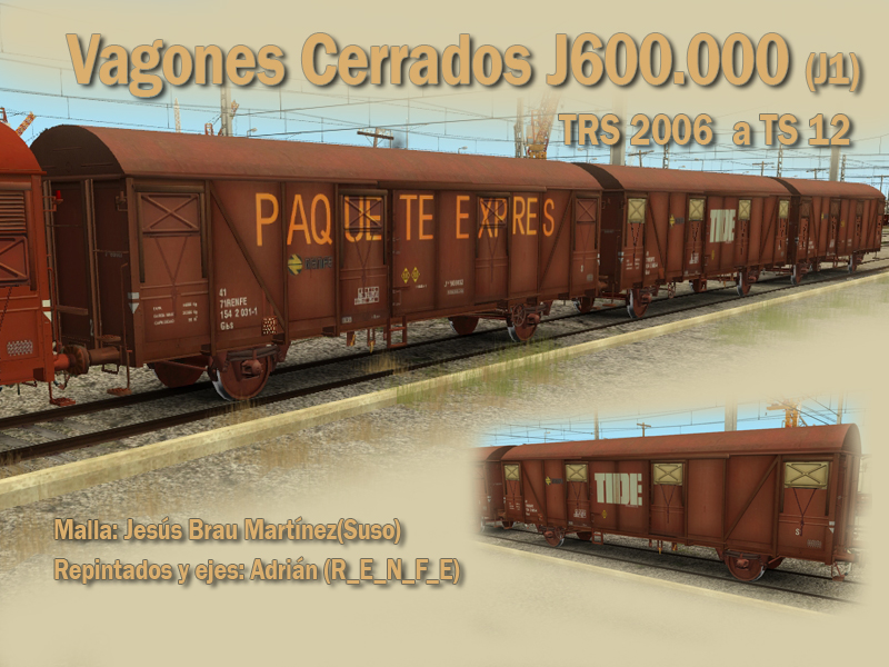 Imagen de descarga