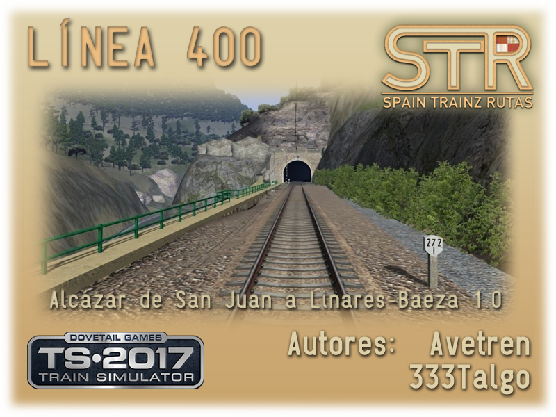 Imagen de descarga