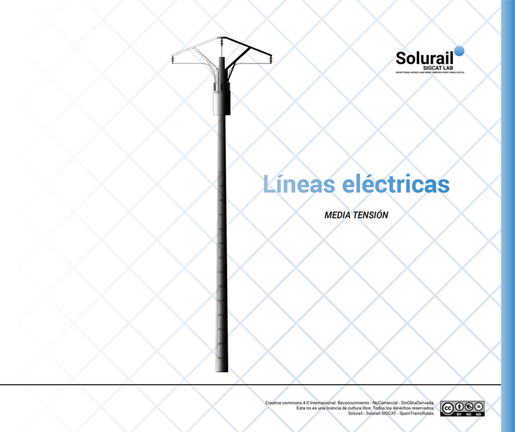 Imagen de descarga