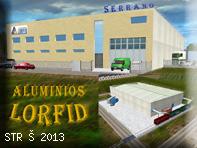 Imagen de descarga