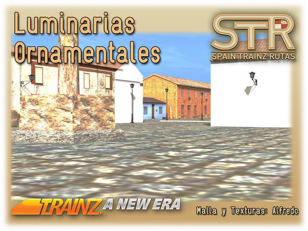 Imagen de descarga