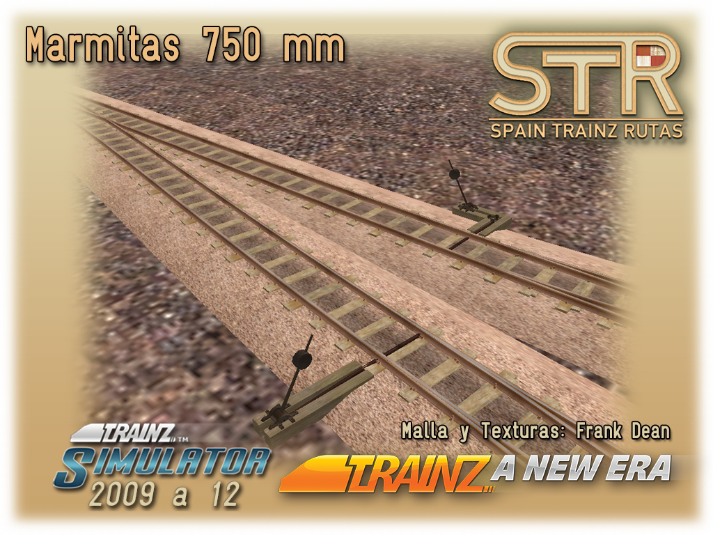Imagen de descarga