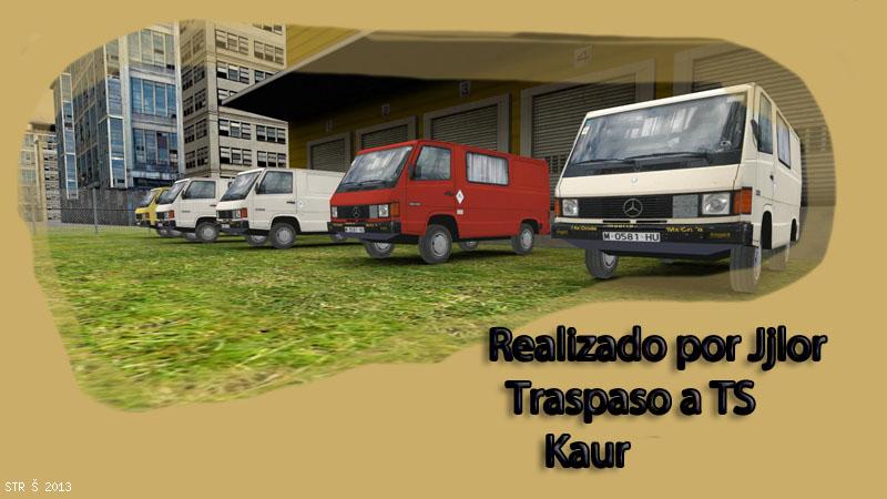 Imagen de descarga