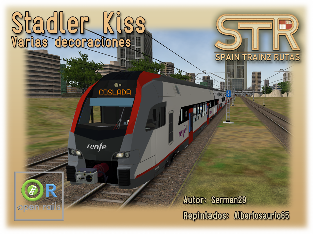 OR_Sadler_KISS_repaint.png descargas www.spaintrainzrutas.com