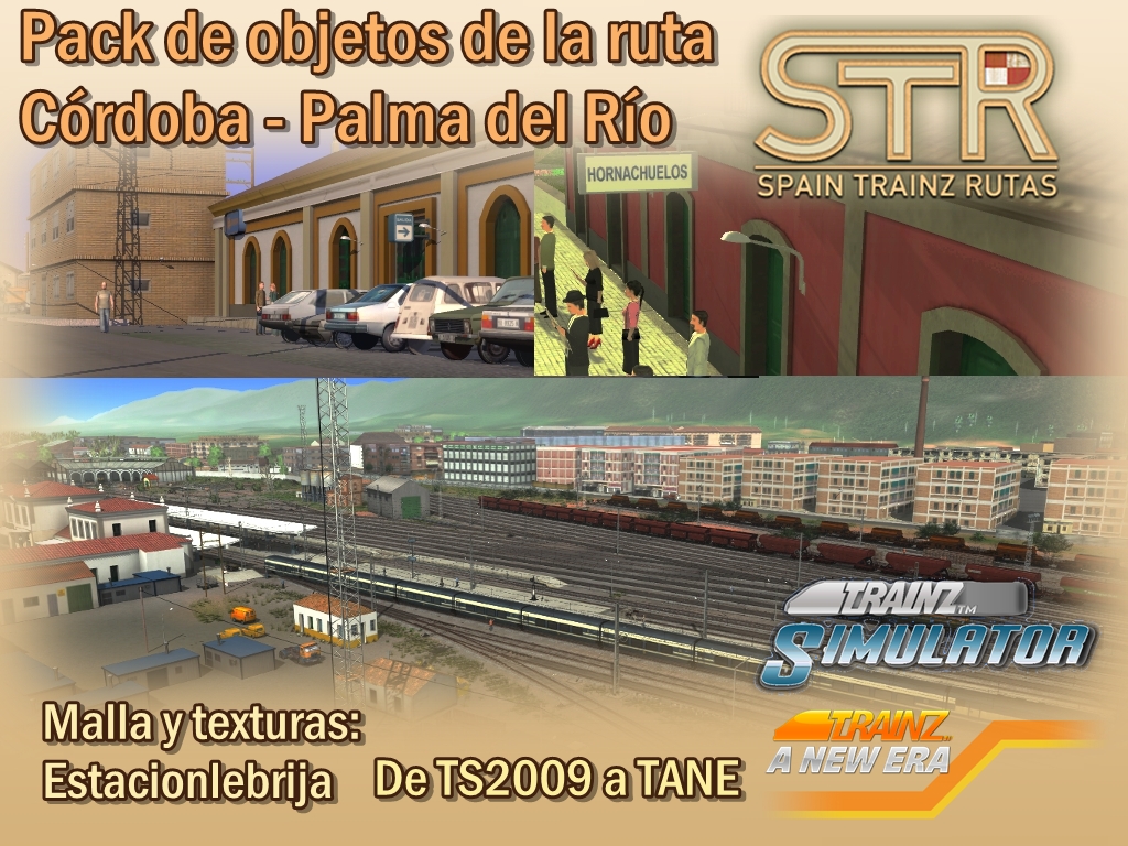 Imagen de descarga