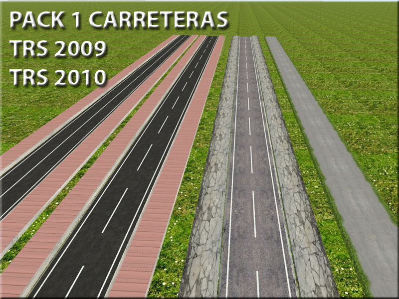 Imagen de descarga