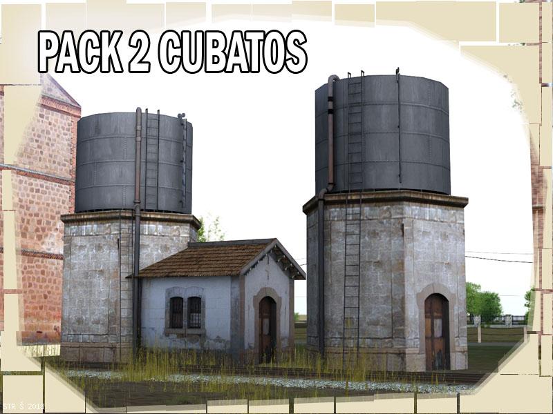 Imagen de descarga