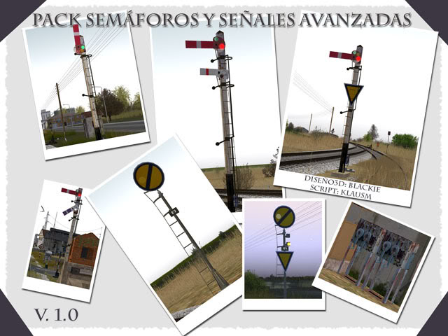 Imagen de descarga