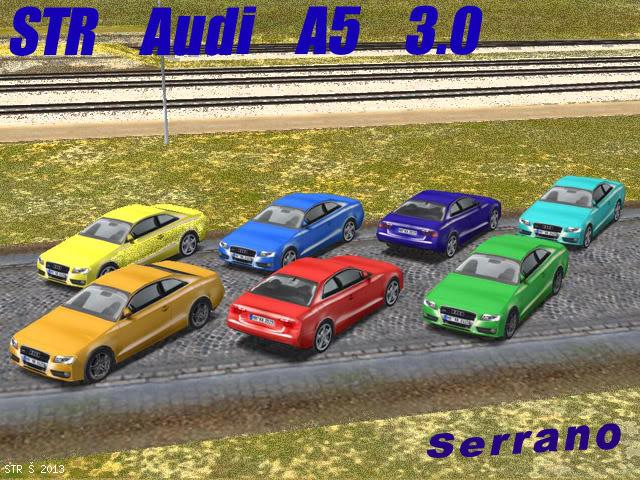 Imagen de descarga